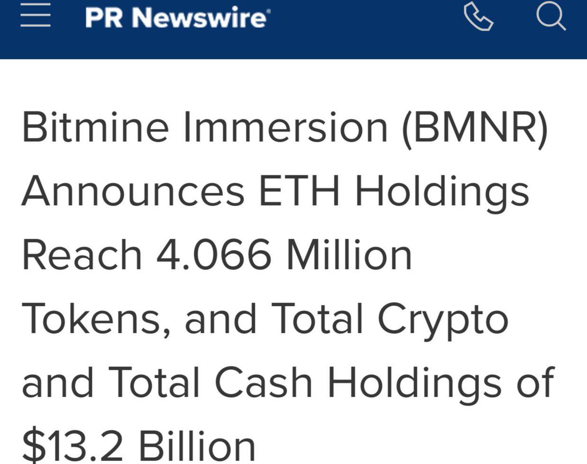 The Crypto Express tweet media