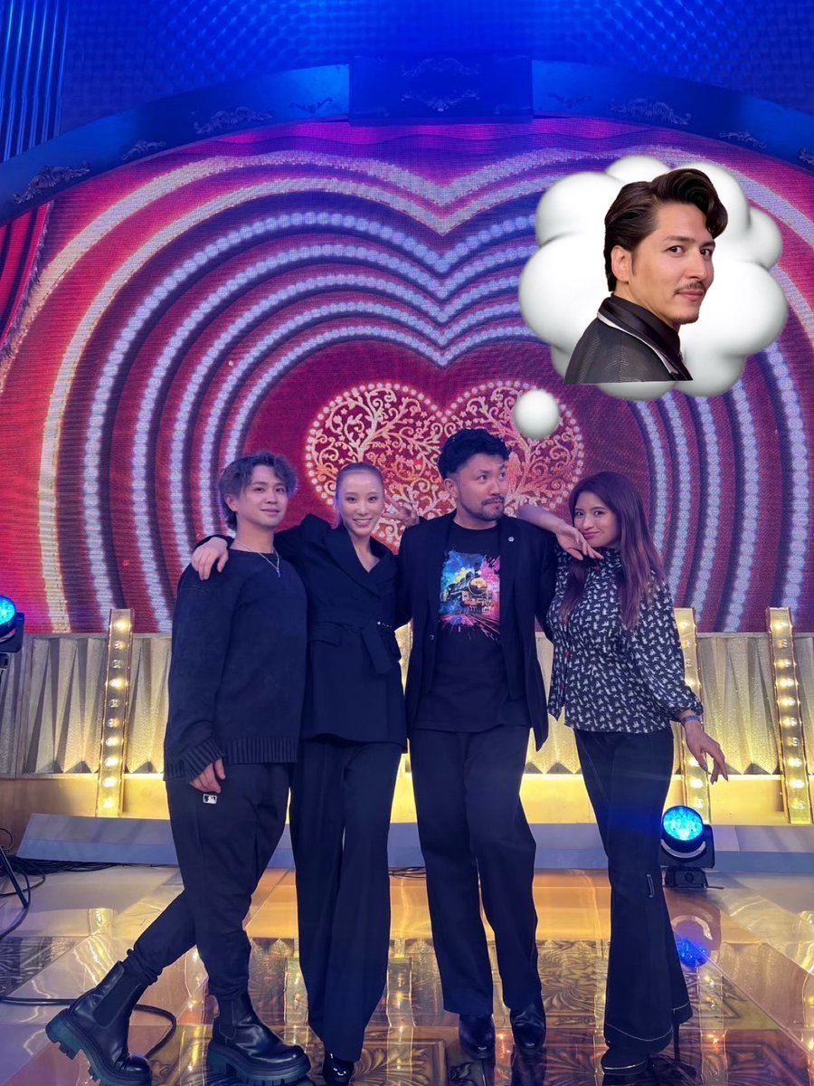 灰 (@xxx3220amo) / Posts / X