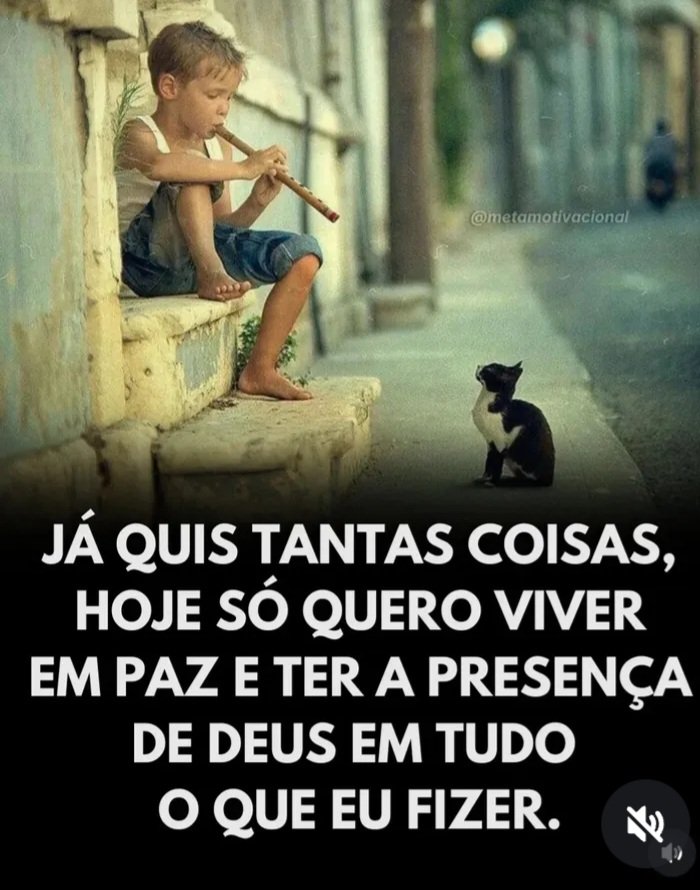 Prof. Paullo (@paulohochmuller) on Twitter photo 