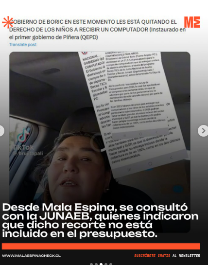 Sol_ortega_A's tweet photo. No sigan mintiendo si ya tienen la guitarrita que tanto querían 🤥🤫#plata https://t.co/l2XKZ5j8k5