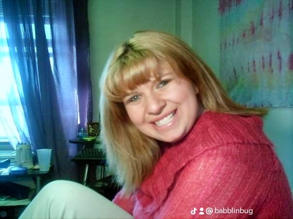 🍊🍊Capt'n Cornjuice🥃🥃 tweet media