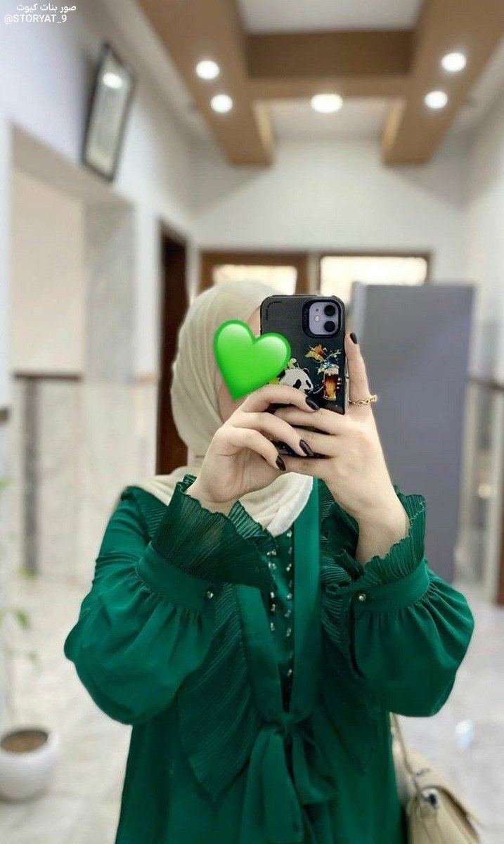 الألم والمعاناة أمران لا مفرّ منهما للوصول إلى ذكاء كبير وقلب عميق
