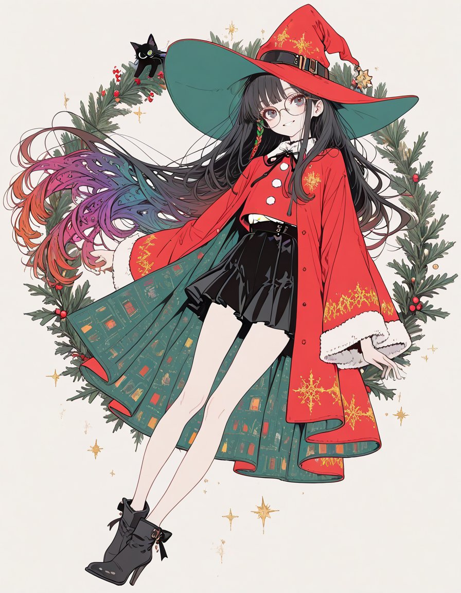 ❁Rin❁です rin (@rin22cal51yn) / Posts / X