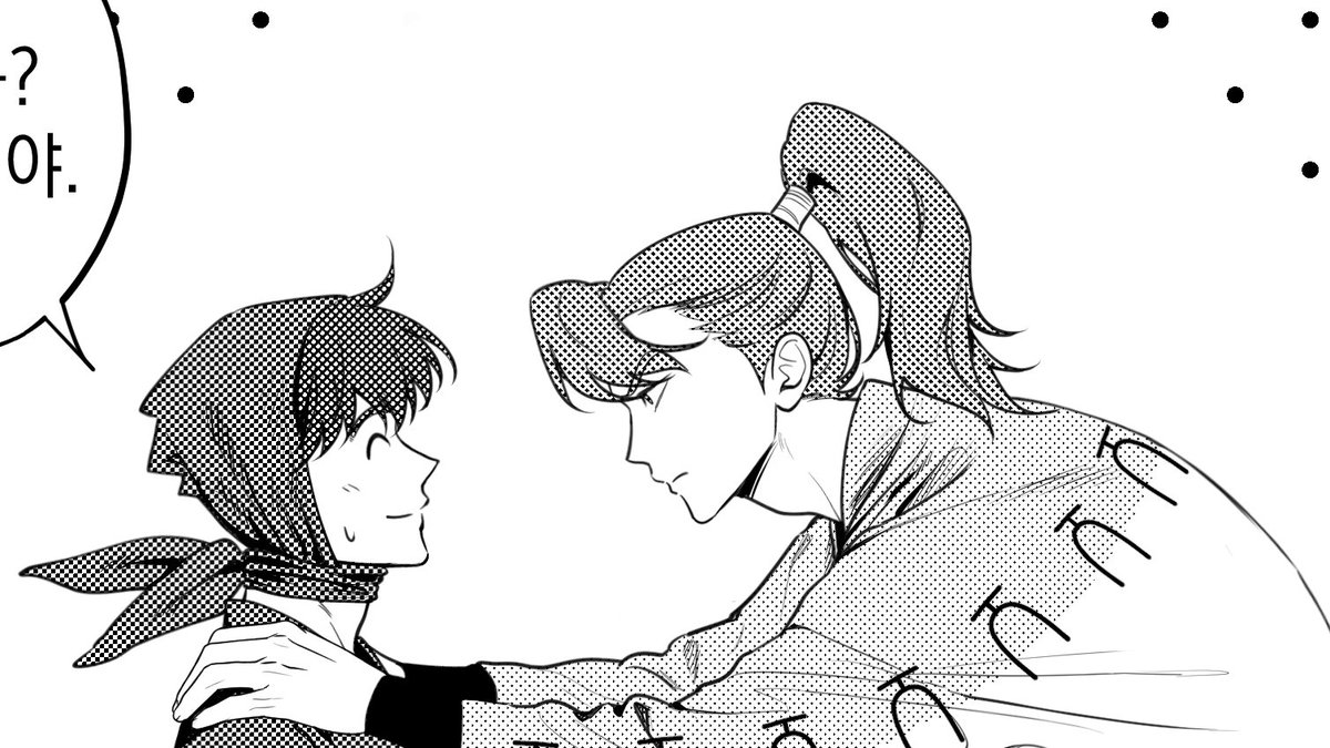 Koz🐦1디페A11 (@nowhere616) / Posts / X