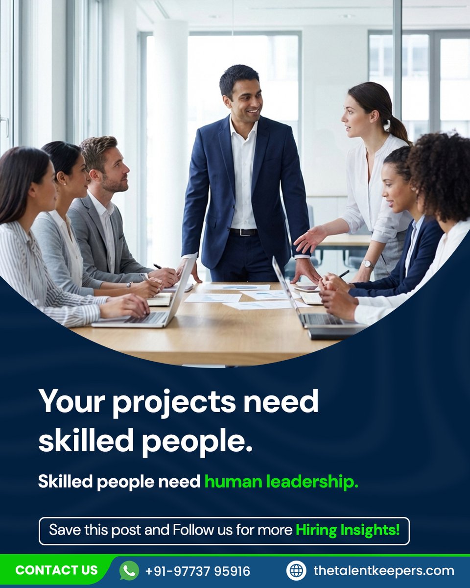 keepers_talent's tweet photo. #thetalentkeepers #infrastructure #recruitment https://t.co/yS2CU2zrDQ
