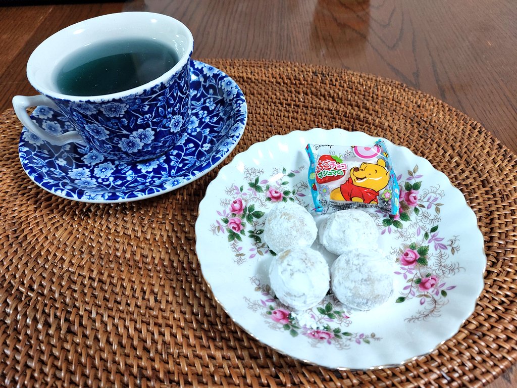 こっと(❁˙ ˘ ˙❁)✲* (@flowerletter14) / Posts / X