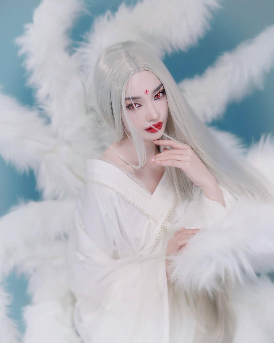 aoikotori's tweet image. ทำถึงทุกเทศกาล

MINTRANCH IG 900K

#ยินดีกับมิ้นท์รัญชน์900K