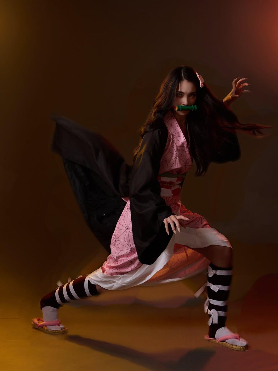 aoikotori's tweet image. ทำถึงทุกเทศกาล

MINTRANCH IG 900K

#ยินดีกับมิ้นท์รัญชน์900K