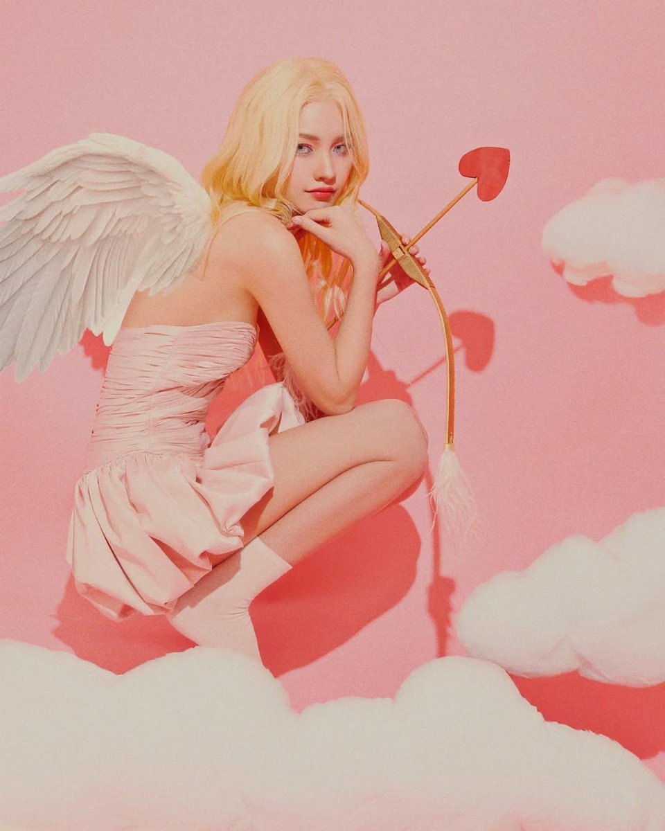 aoikotori's tweet image. ทำถึงทุกเทศกาล

MINTRANCH IG 900K

#ยินดีกับมิ้นท์รัญชน์900K