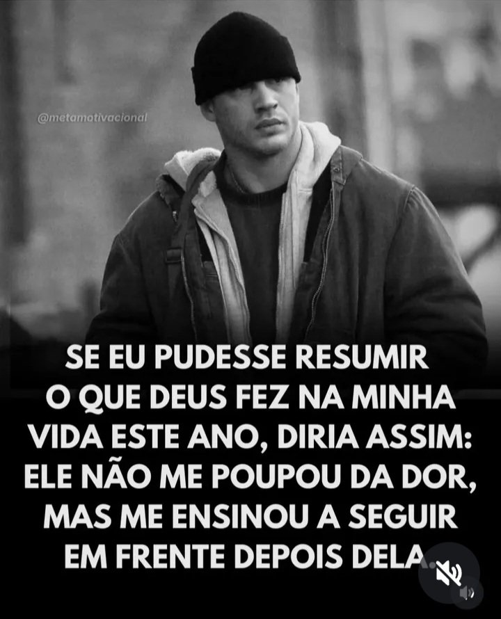 Prof. Paullo (@paulohochmuller) on Twitter photo 