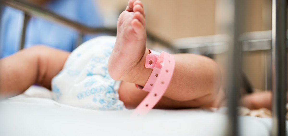 DBrems89601's tweet image. Essential Documentation Tips for Neonatology Coding
sites.google.com/view/neonatolo…
Learn essential documentation tips for neonatology coding to ensure accurate claims, compliance, and timely reimbursements. #NeonatologyCoding #MedicalBilling #CodingTips