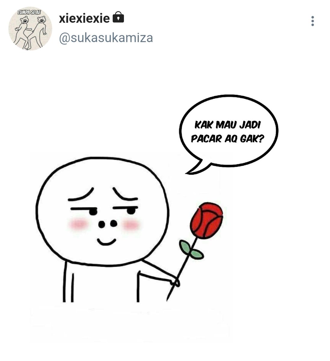 ajem tweet media