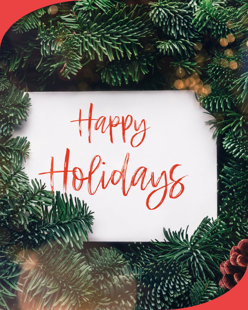 The OUAC is officially closed for the holidays on December 24, 2025, until Monday, January 5, 2026. The OUAC website will remain available during this time.

ouac.on.ca

Happy holidays!
