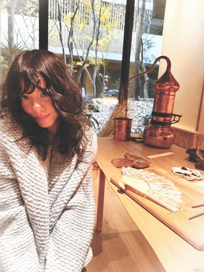 cybertinez's tweet image. ♡