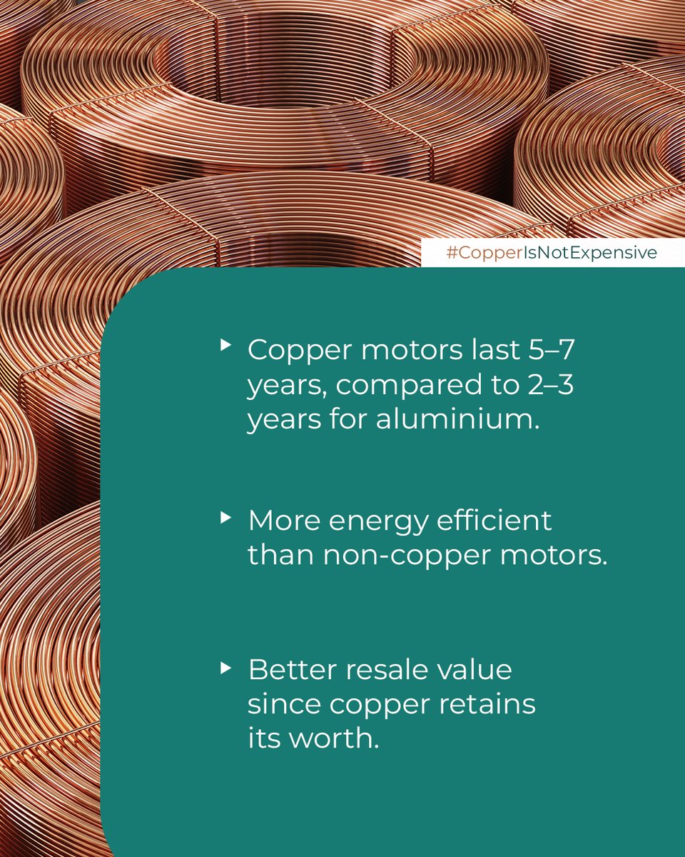 Copper4UrjaParivartan tweet media