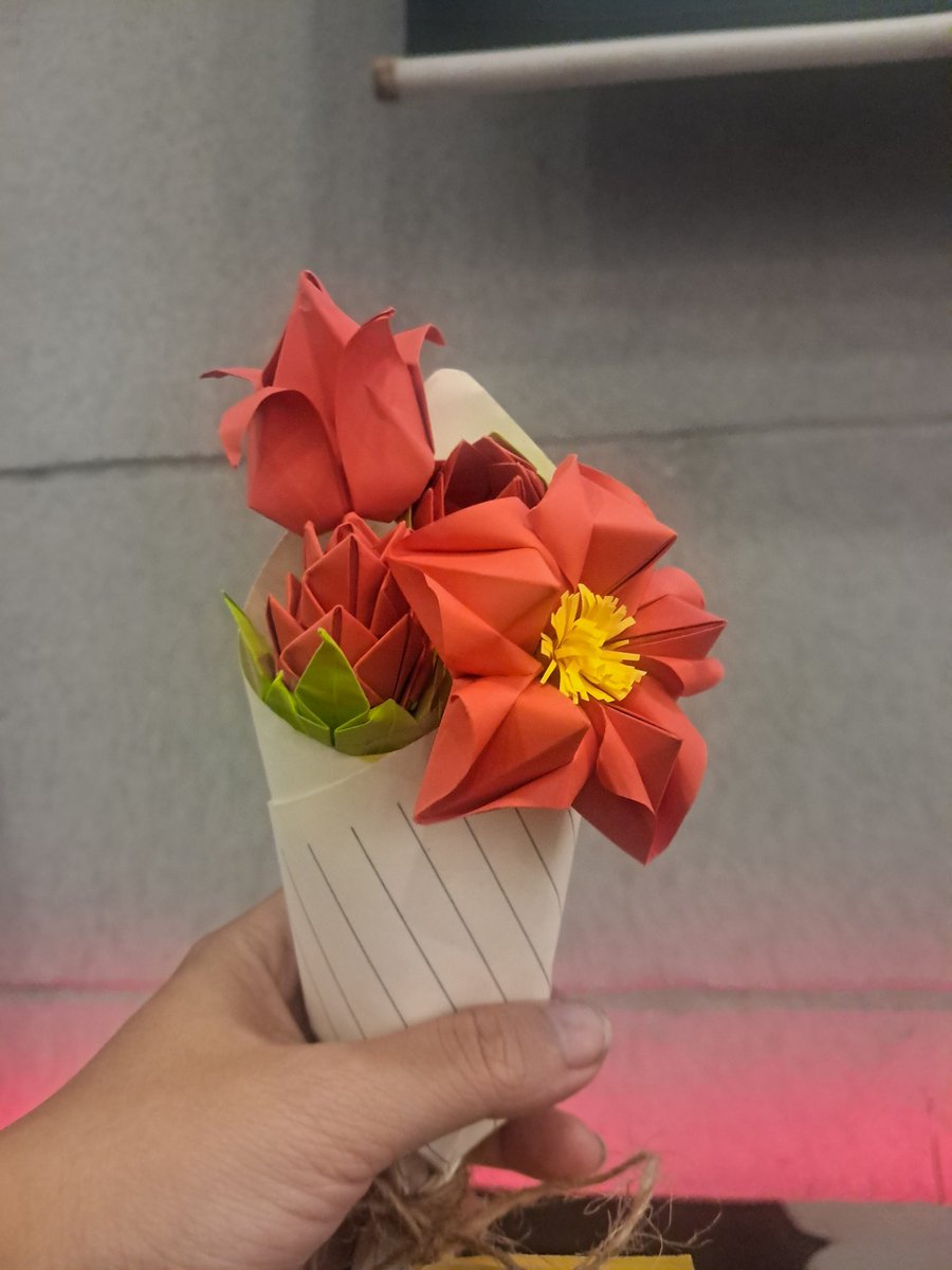 journalbin's tweet image. 🥺🥺 gemes bangettt agrhhhhh