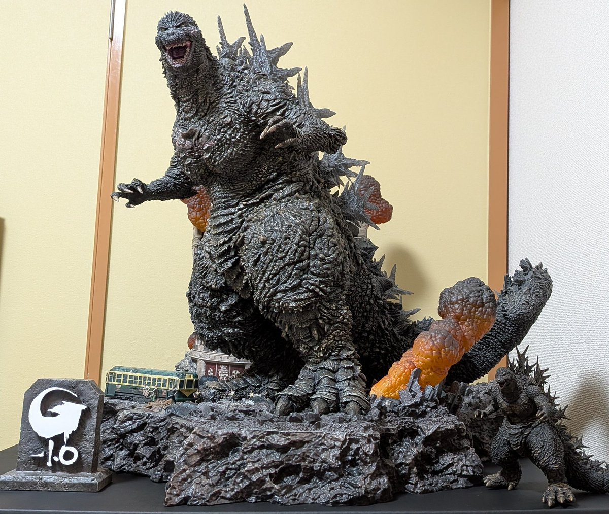 Bull.Falcon (@FalconBull) / Posts / X