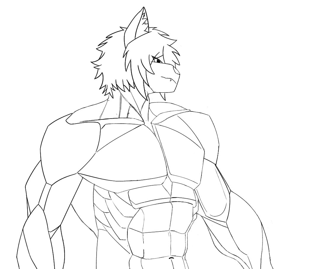 FurryLin_ne's tweet photo. 그림 잘그리는 사람들 존경합니다 https://t.co/QzZTlVR8Yt