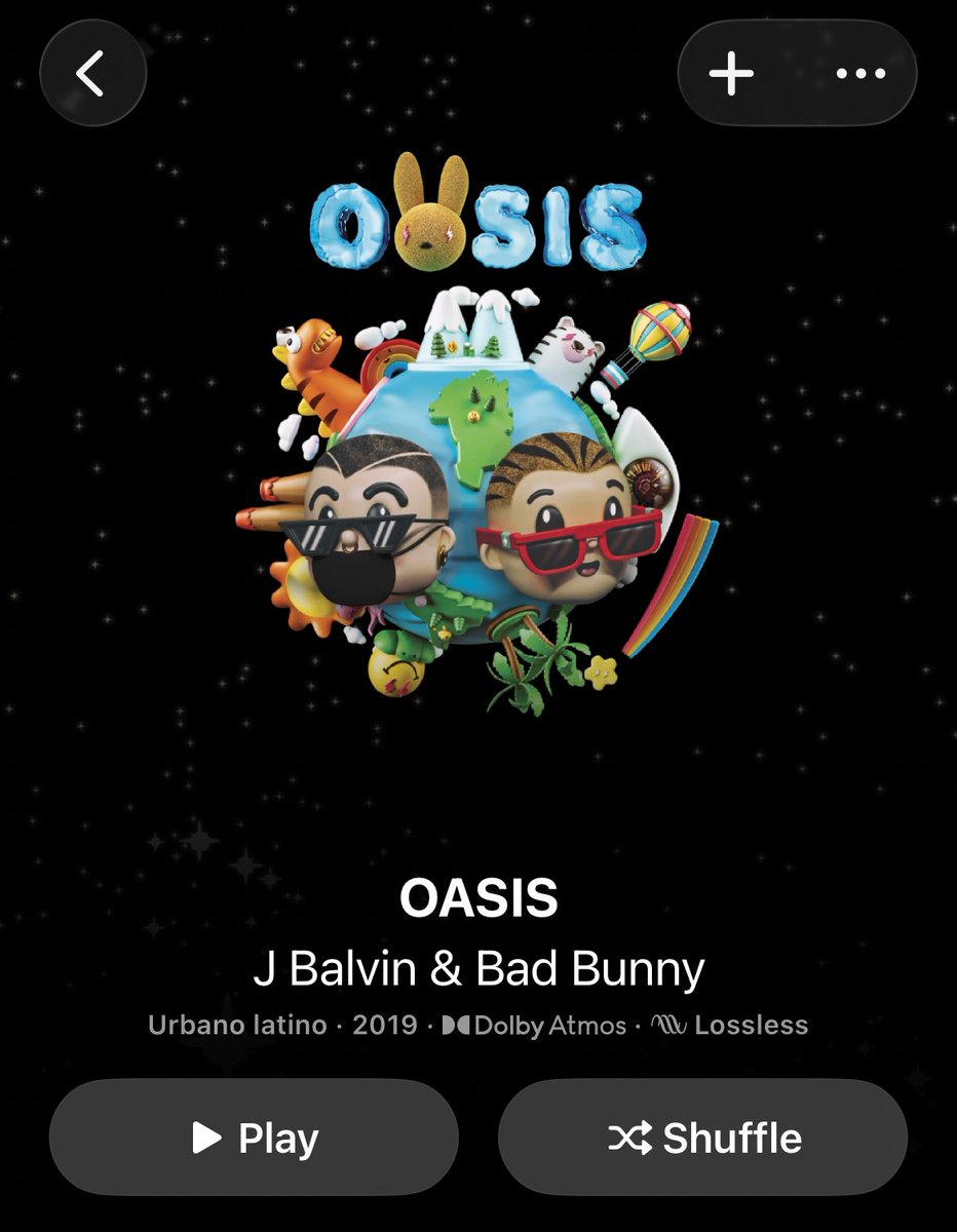 BBPRTV's tweet image. por fin puedo escucharte sin sentirme incómodo. ❤️‍🔥