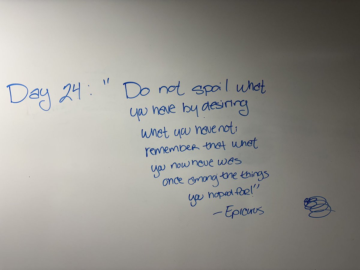 GetEmEasy's tweet image. Day 24