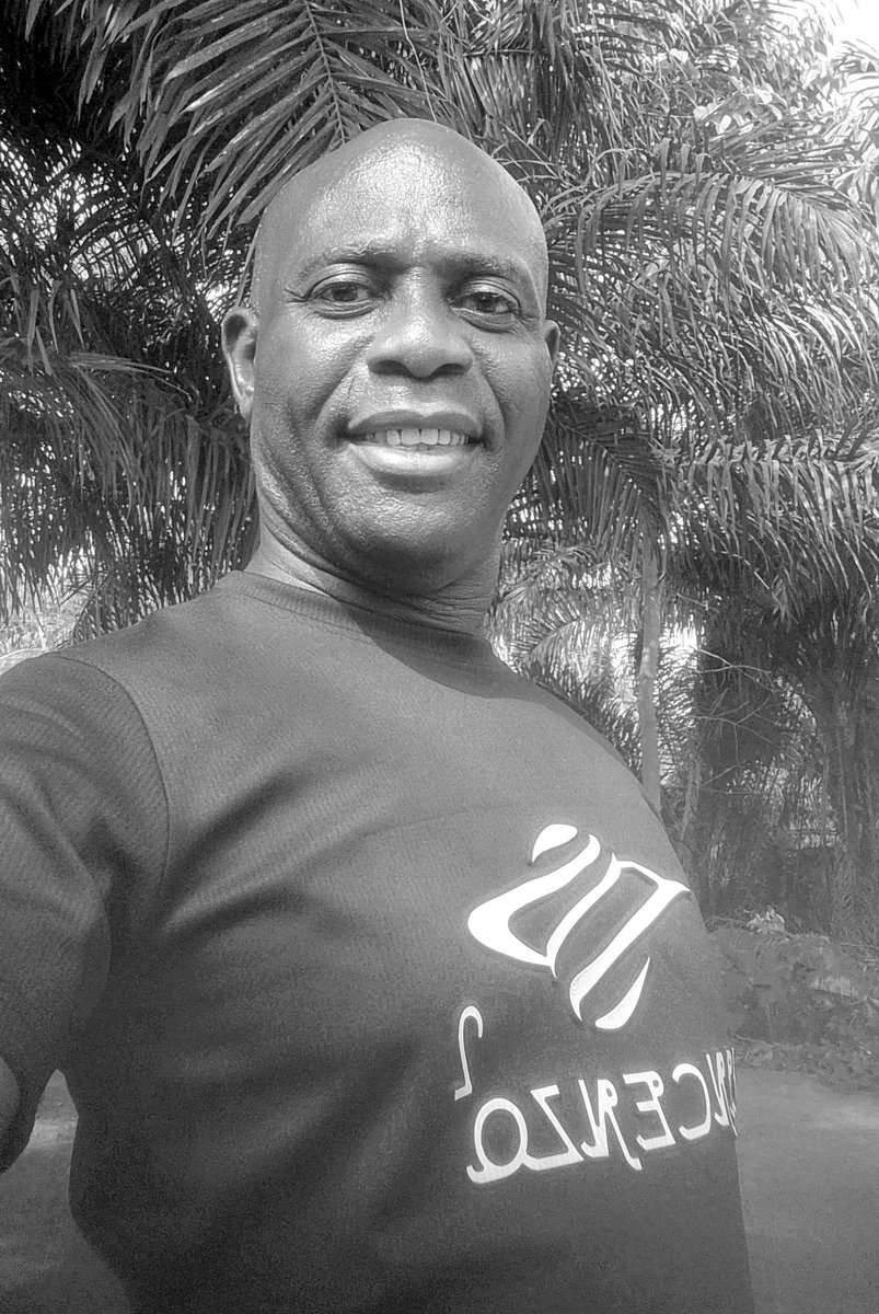 EtonEkanem's tweet photo. What men have written off in your life shall become a proof of God’s power. https://t.co/IOtxOg4EYE