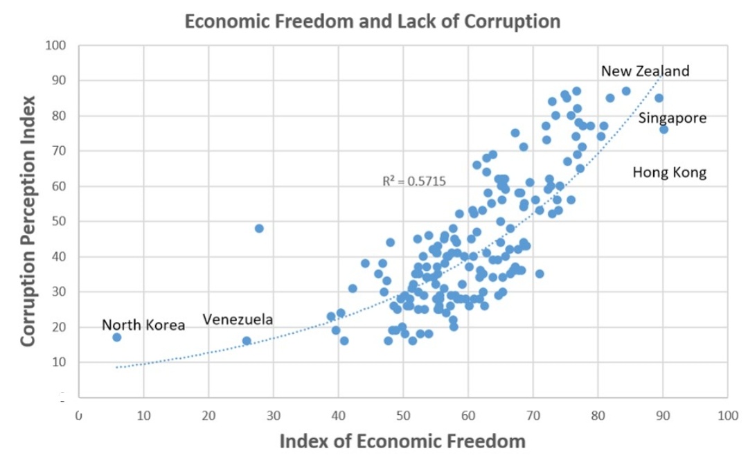 Boumboum tweet media