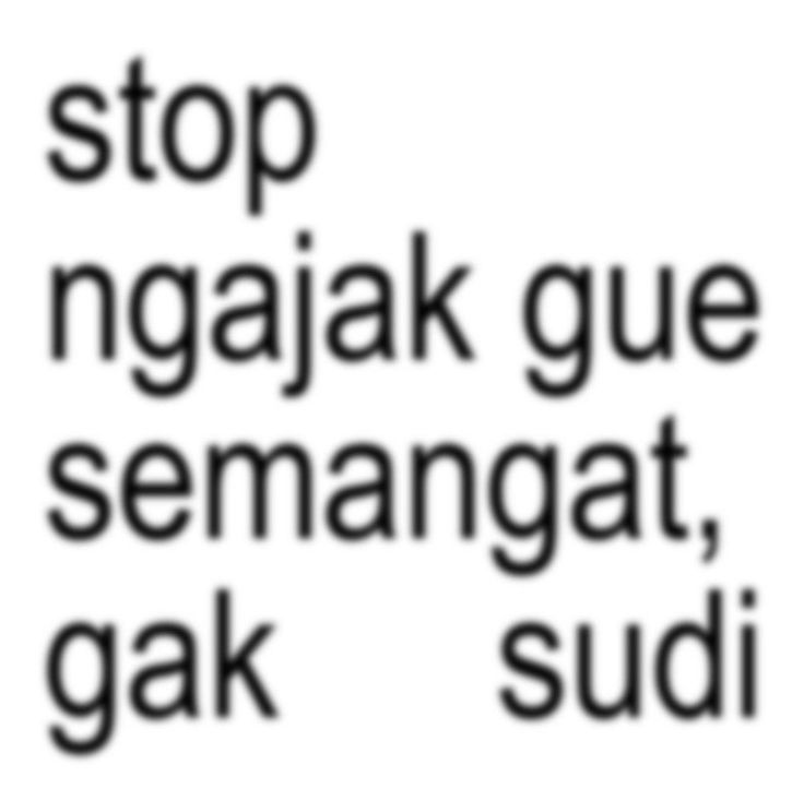 Bola_Jakarta's tweet photo. #PersijaDay https://t.co/Tn3TxqwWdZ