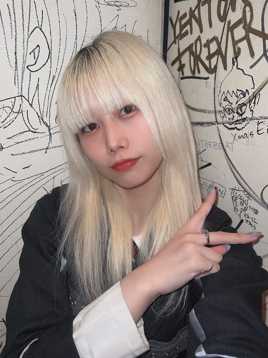 nzrk (나자라키)ナザラキ (@nzrknzrk) / Posts / X