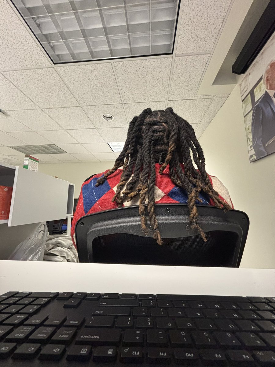 GetEmEasy's tweet image. 