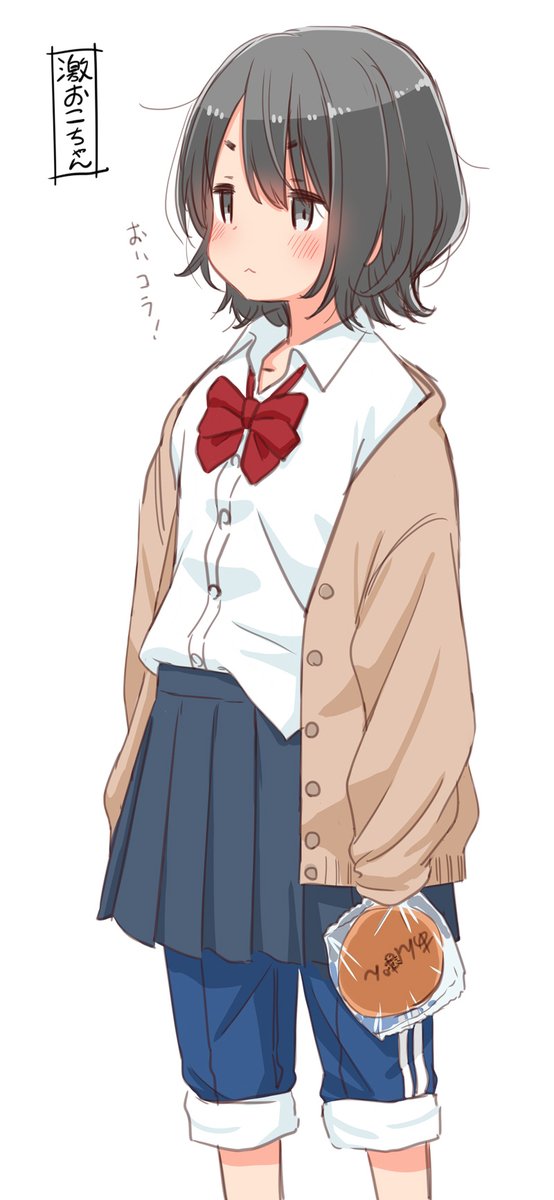 #2025自分が選ぶ今年の4枚 