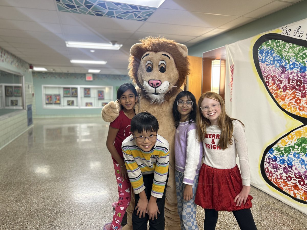 MPE Livingston NJ tweet media