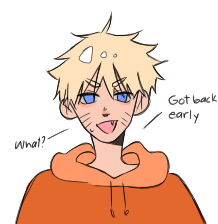 naruchanです。 Hana Inuzuka shinobiden-205 Naruto Card Japan BANDAI 2008 With