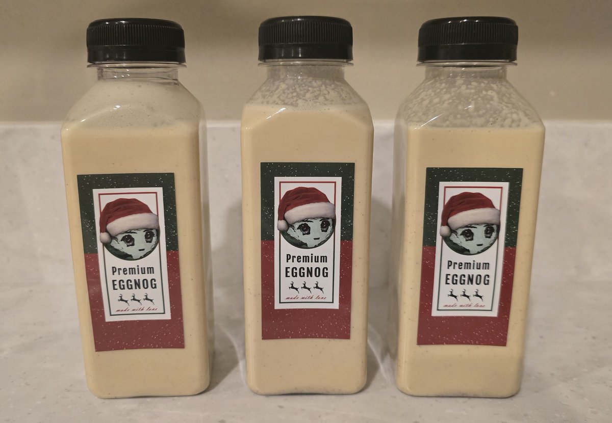 Wally⚡️West tweet media