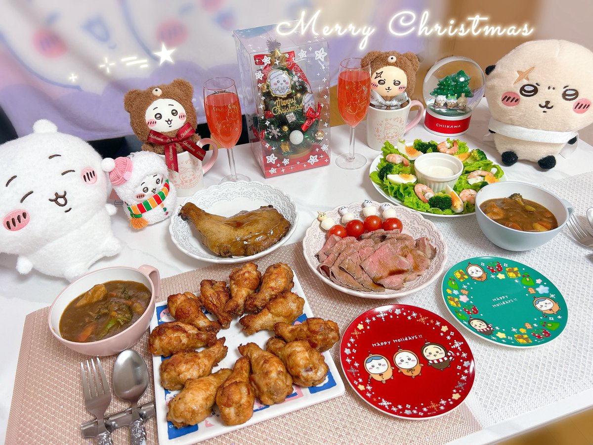 E3%81%A1%E3%81%84%E3%81%8B%E3%82%8F%E3%83%9E%E3%83%BC%E3%82%B1%E3