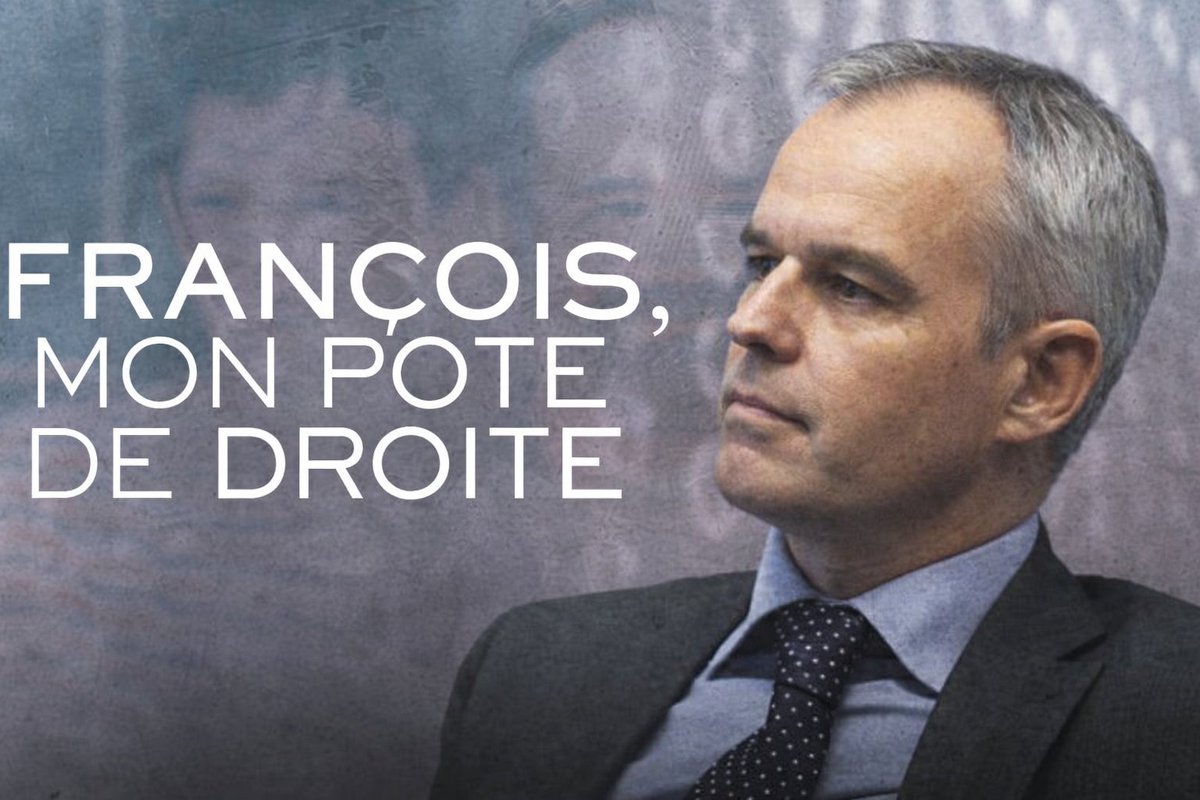 Ho non François mon pote de droite. Se dire défenseur des “valeurs” tout en méprisant une œuvre qui représente de vrais Nantais au travail… Curieuse vision de Noël. Cette œuvre du Voyage à Nantes parle de réalité sociale, pas de nostalgie réactionnaire.