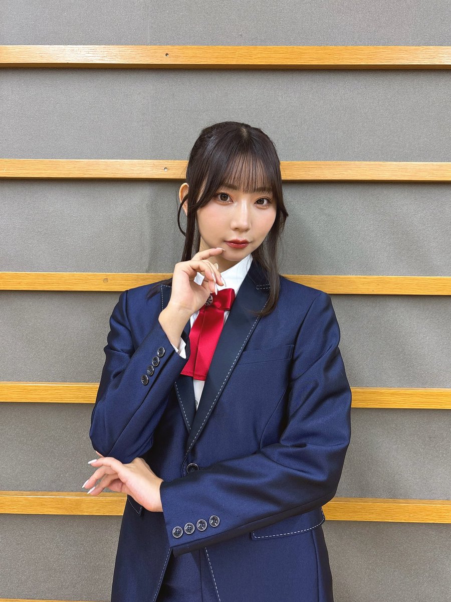 よよよちゃん👽✨令和の歌まねヒロイン (@yoyoyochan_twi) / Posts / X