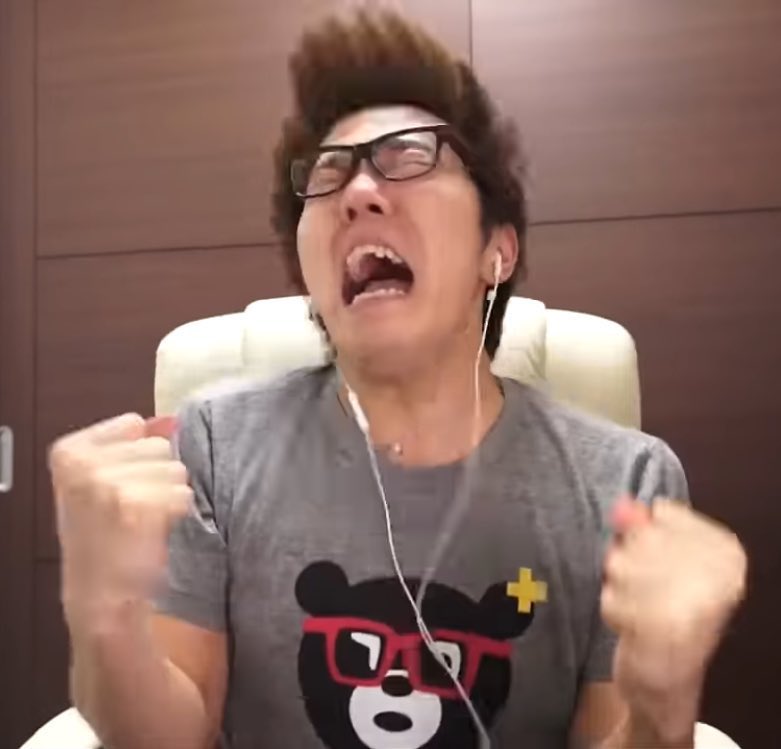 🔴みぃ🔴SnowMan／サンリオ／ちいかわ／ジェラピケ／timelesz