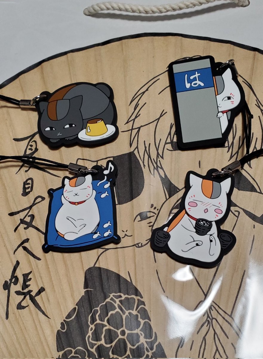 kozzy@福岡 (@kozzy009) / Posts / X