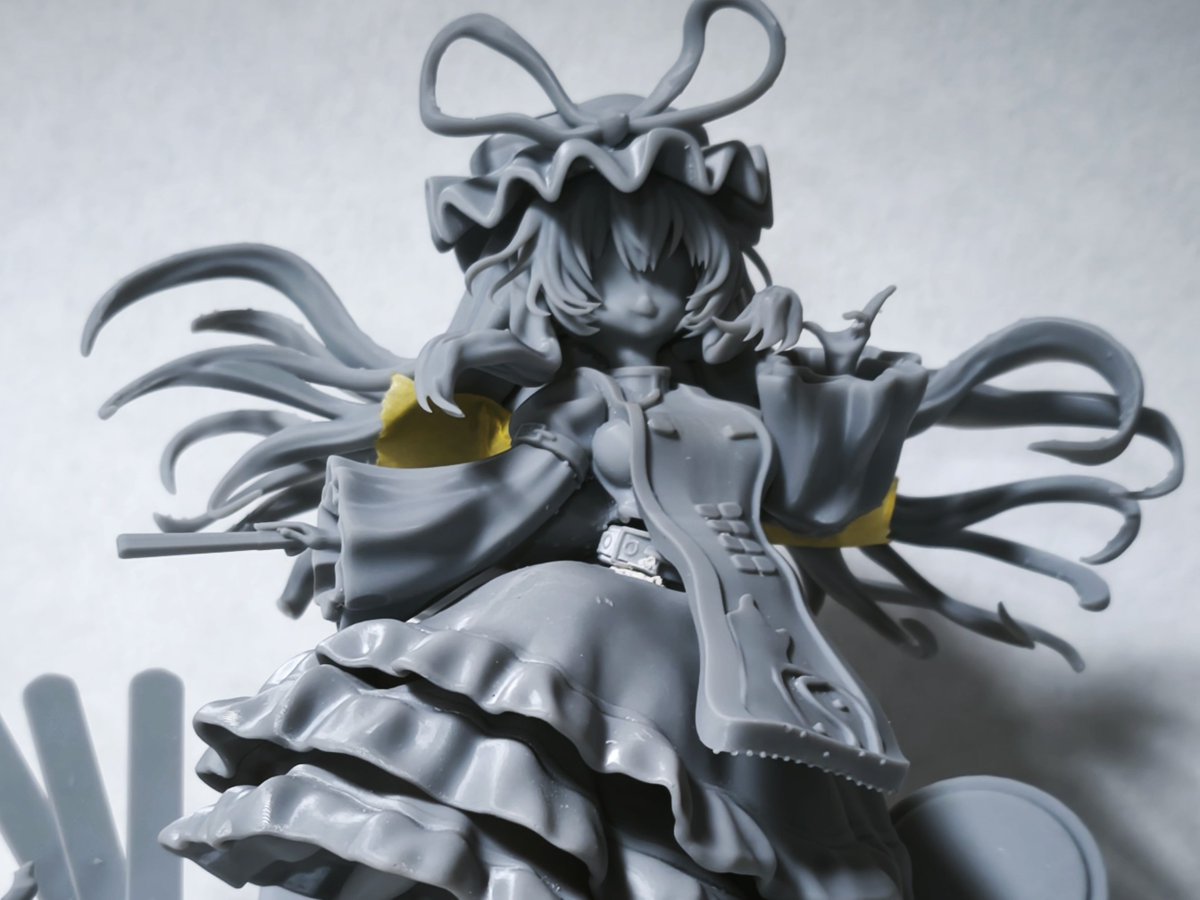 ogashu81 (@ogashu81) / Posts / X