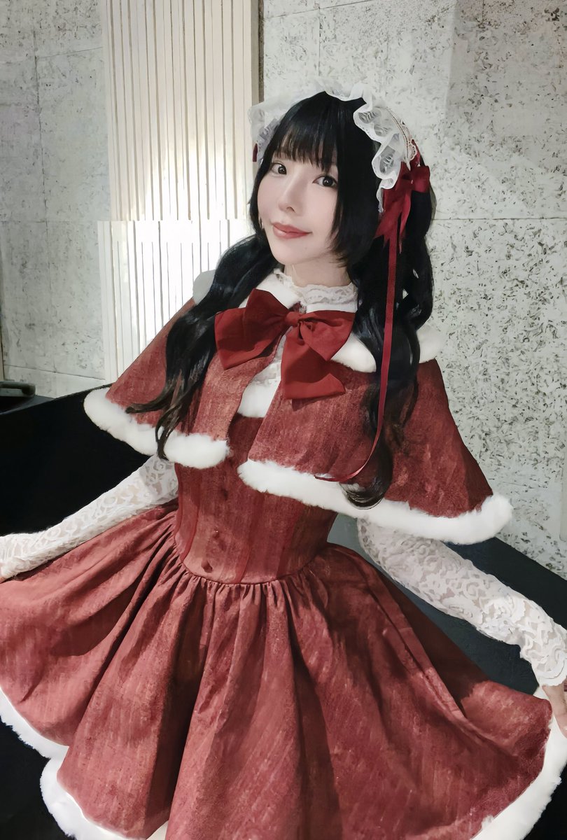 佐藤照雄 (@teruosatou) / Posts / X