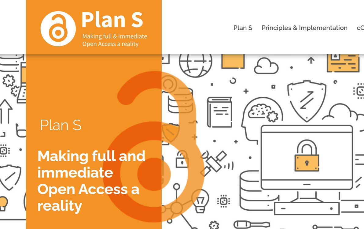 RevistaPSRI tweet media