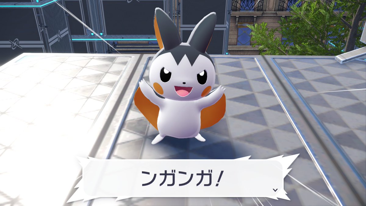 🐟👾よっぴ〜👾🐟 (@Yoppy12_26) / Posts / X