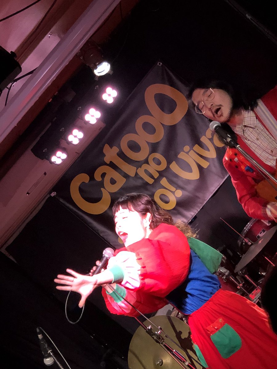 よゆーのよっちゃん (@piyochan5963) / Posts / X