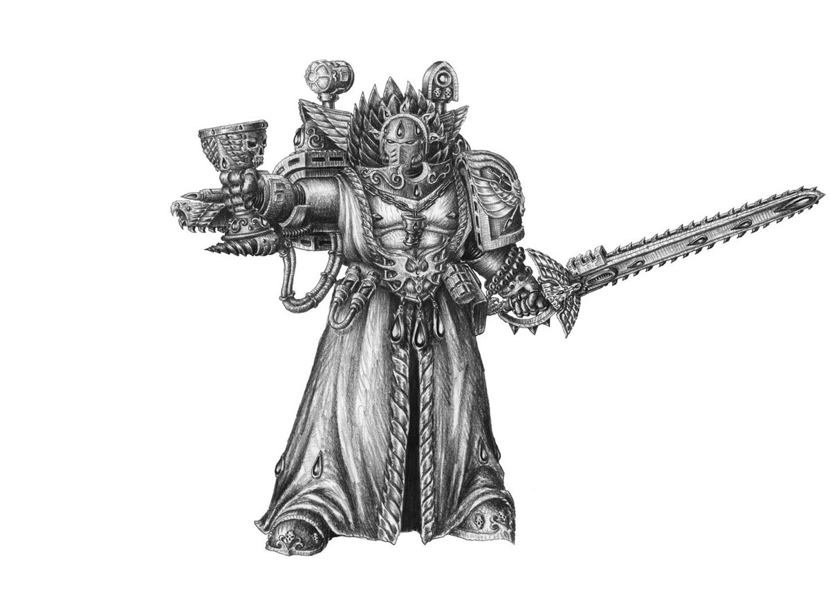 My art isn’t bad, the algo just sucks

My art isn’t bad, the algo just sucks

My art isn’t bad, the algo just sucks

My art isn’t bad, the algo just sucks

My art isn’t bad, the algo just sucks

My art isn’t bad, the algo just sucks

My art isn’t bad, the algo just sucks