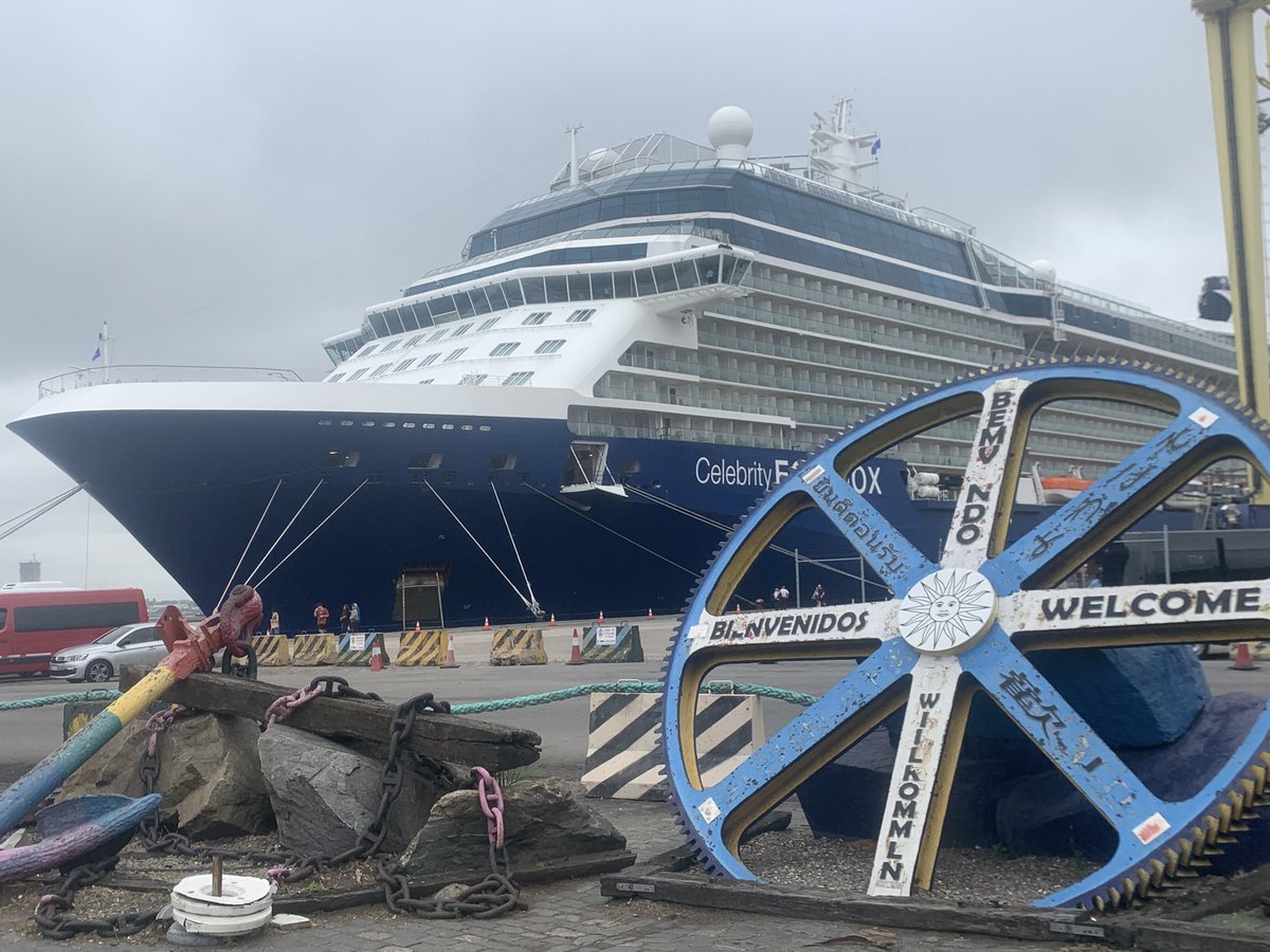 Dev Govindjee tweet media