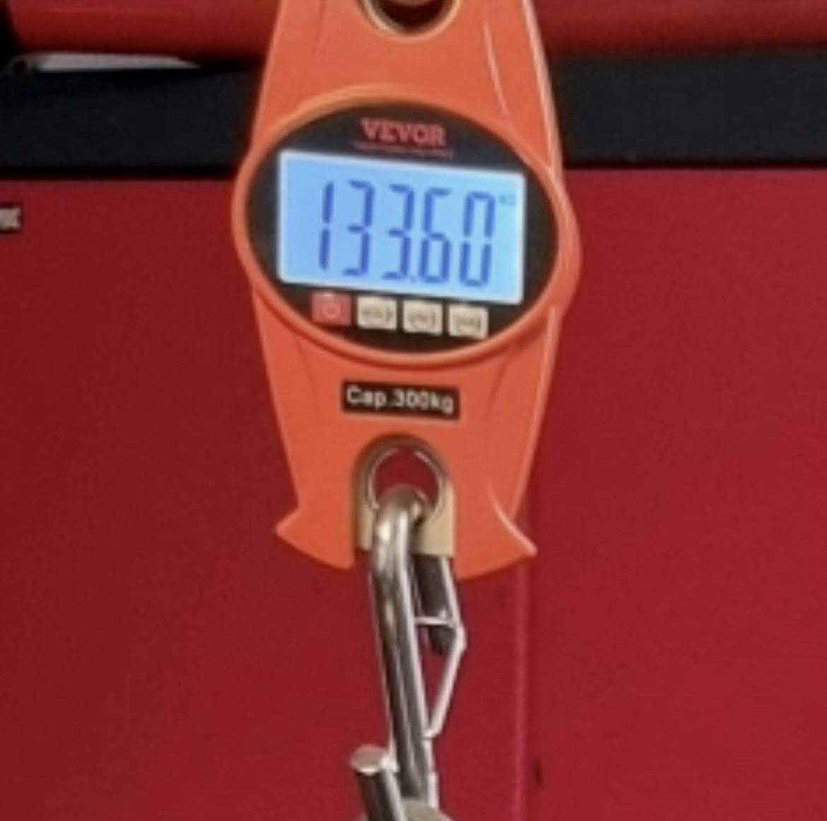 Post by ひ on X: 軽すぎわろた