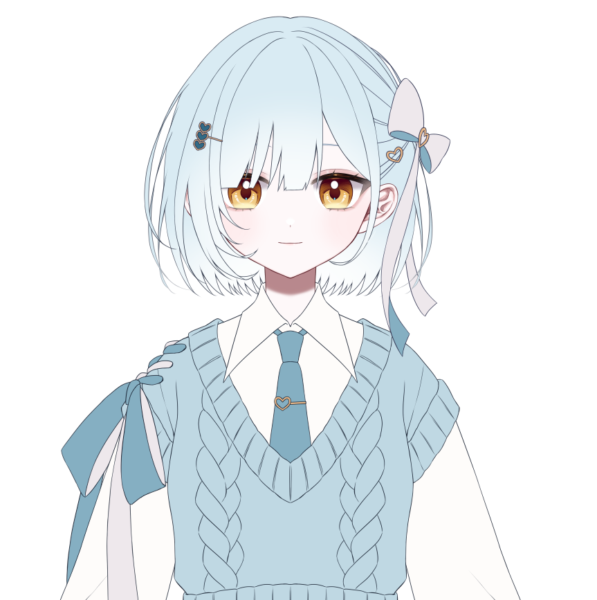 mucu | むく (@mu___cu) / Posts / X