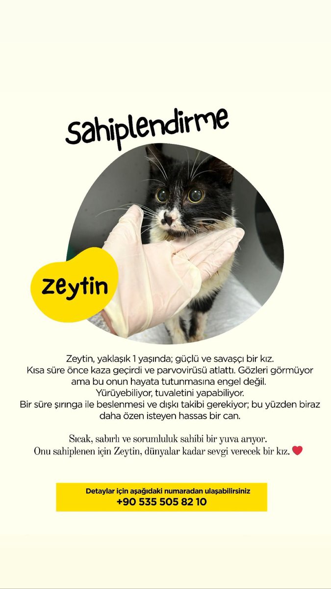 Elden ele rtleyebilir miyiz dostlar