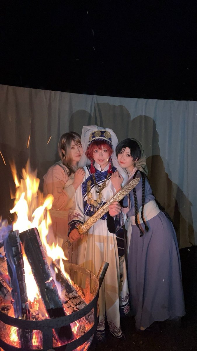 りにゃ りにゃにゃん🐎 (@adayinthedream) / Posts / X