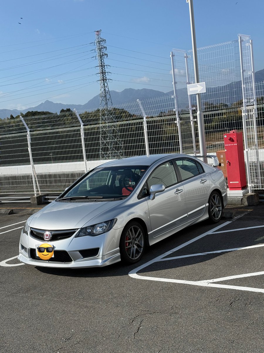 _fn_33's tweet photo. FD2ほんまイケメン https://t.co/XJYYMRZiBC